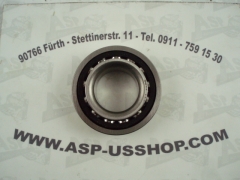 Radlager Vorne - Wheel Bearing  Bel Air 55-57